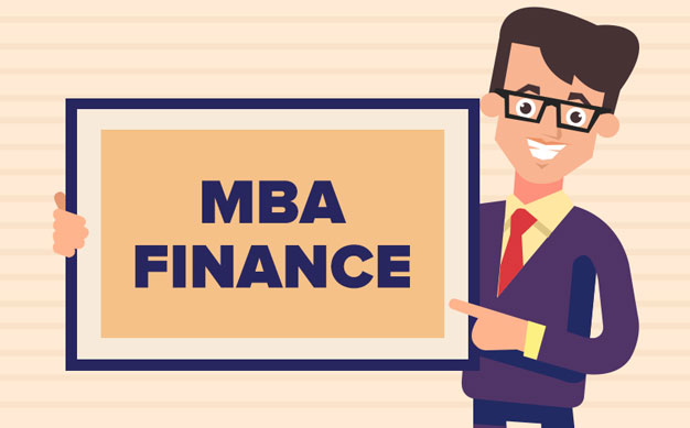MBA in finance, finance MBA, Swiss MBA